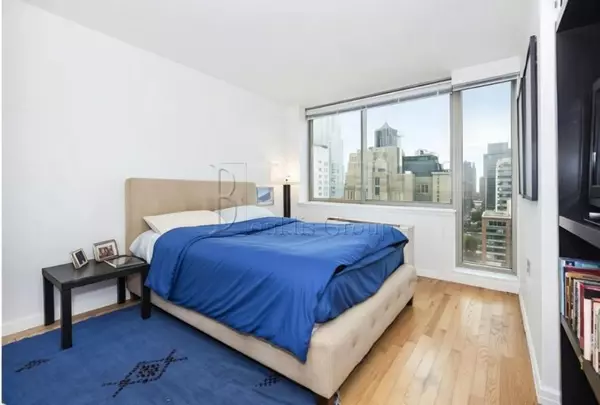 4 bedrooms apartment for rent in FiDi - Manhattan, New York