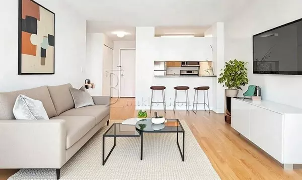 4 bedrooms apartment for rent in FiDi - Manhattan, New York