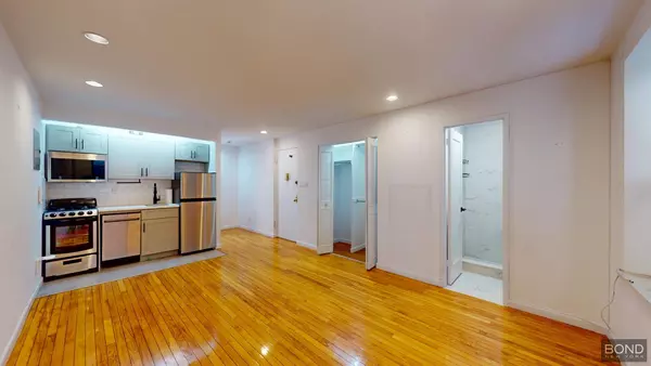 Studio Apartment for rent in Soho - Manhattan, New York