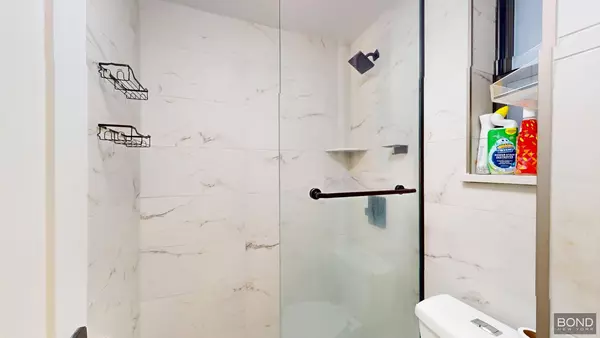 Studio Apartment for rent in Soho - Manhattan, New York