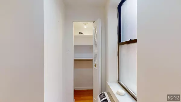 Studio Apartment for rent in Soho - Manhattan, New York
