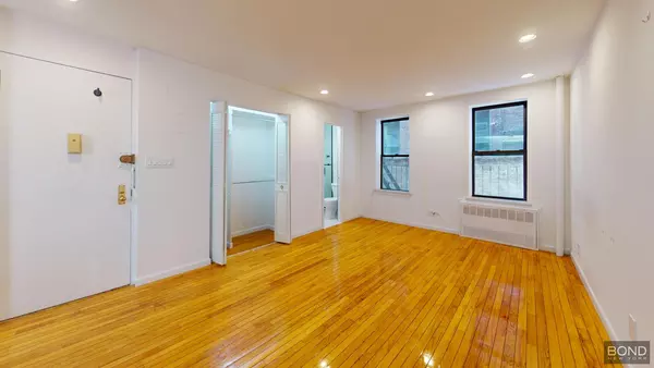 Studio Apartment for rent in Soho - Manhattan, New York