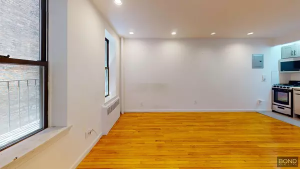 Studio Apartment for rent in Soho - Manhattan, New York
