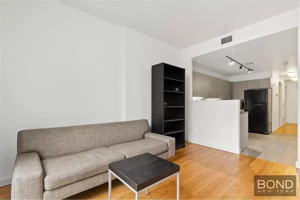 2 bedrooms apartment for rent in Harlem - Manhattan, New York