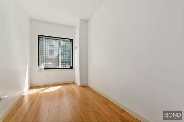 2 bedrooms apartment for rent in Harlem - Manhattan, New York