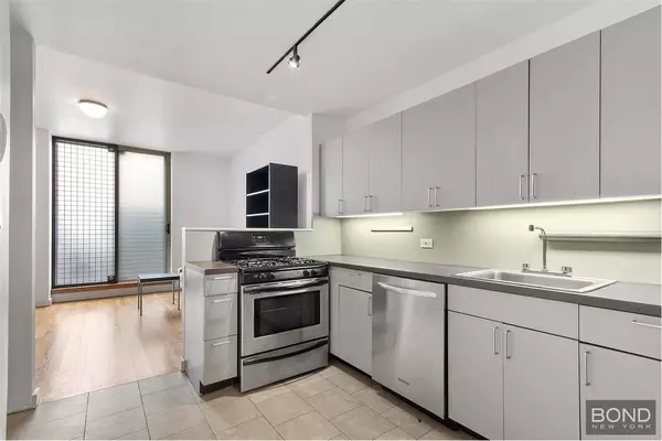 2 bedrooms apartment for rent in Harlem - Manhattan, New York