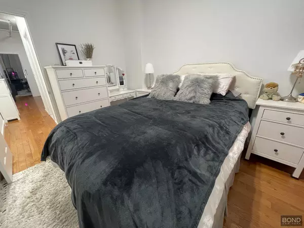 1 bedroom apartment for rent in Midtown West - Manhattan, New York