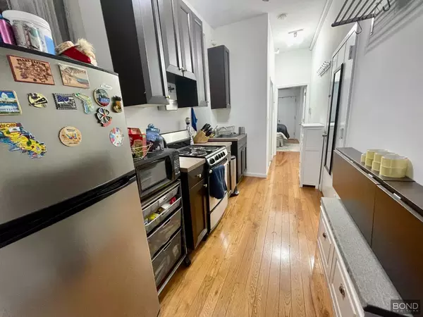 1 bedroom apartment for rent in Midtown West - Manhattan, New York