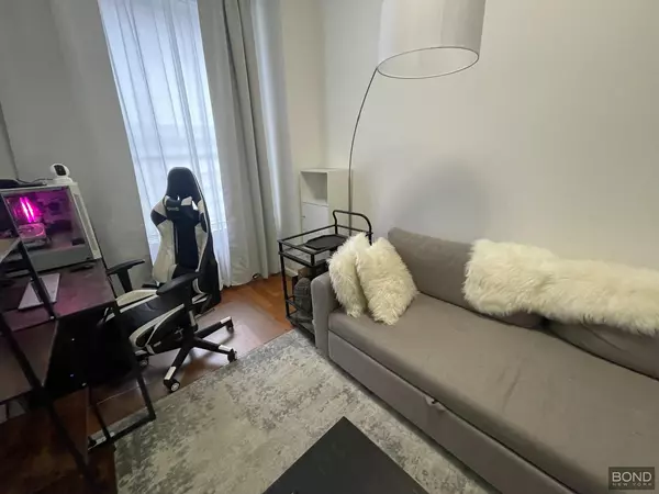 1 bedroom apartment for rent in Midtown West - Manhattan, New York