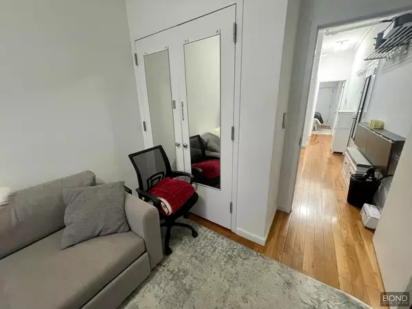 1 bedroom apartment for rent in Midtown West - Manhattan, New York
