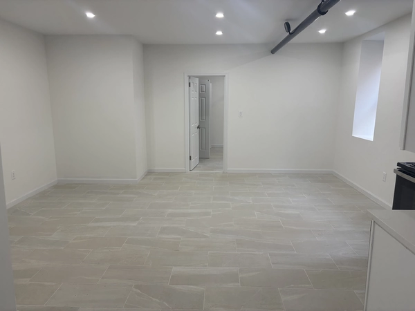 3 bedrooms apartment for rent in Washington Heights - Manhattan, New York