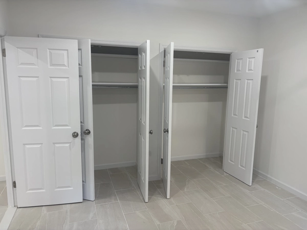 3 bedrooms apartment for rent in Washington Heights - Manhattan, New York