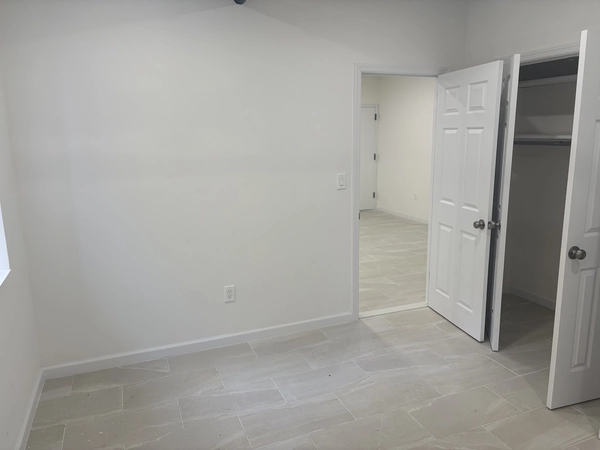 3 bedrooms apartment for rent in Washington Heights - Manhattan, New York