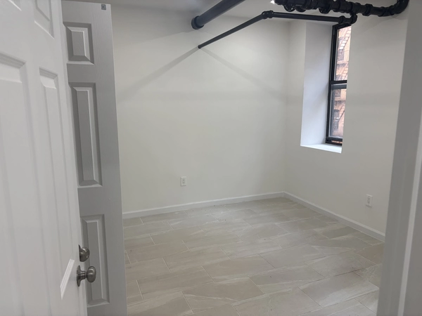 3 bedrooms apartment for rent in Washington Heights - Manhattan, New York