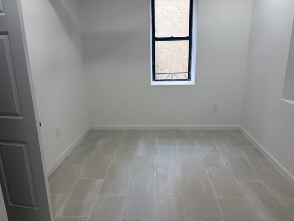 3 bedrooms apartment for rent in Washington Heights - Manhattan, New York