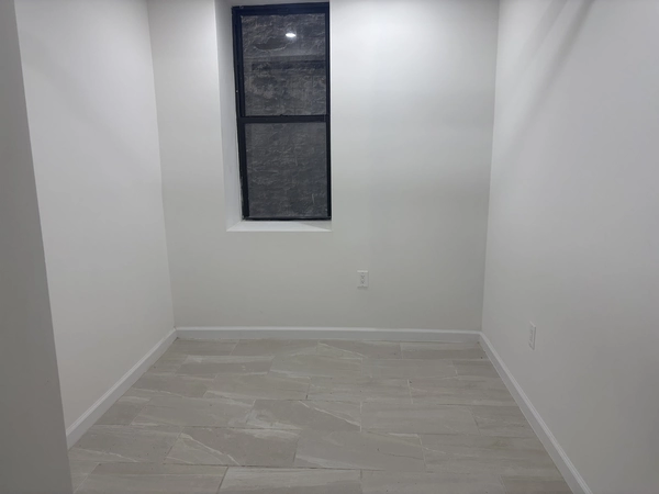 3 bedrooms apartment for rent in Washington Heights - Manhattan, New York