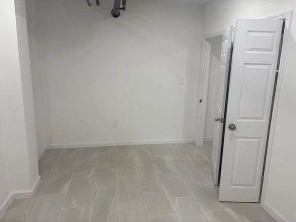 3 bedrooms apartment for rent in Washington Heights - Manhattan, New York