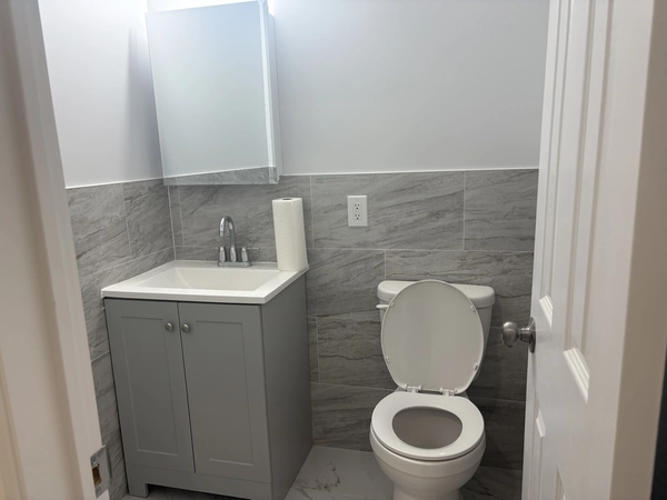 3 bedrooms apartment for rent in Washington Heights - Manhattan, New York