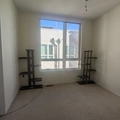 Room for rent in RiNo #1