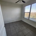 Room for rent in Westgate #2