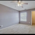 Room for rent in Naperville #5