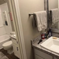 Room for rent in Naperville #2