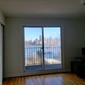 Room for rent in Weehawken #2