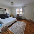 Room for rent in Weehawken #1