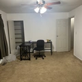 Room for rent in North Kansas City #2