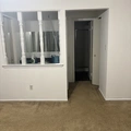Room for rent in North Kansas City #1