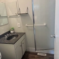 Room for rent in North Kansas City #5