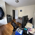 Room for rent in Kew Gardens #6