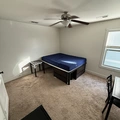 Room for rent in Old Louisville #1