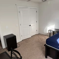 Room for rent in Old Louisville #3