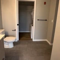 Room for rent in Midtown Saint Louis #11