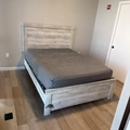 Room for rent in Midtown Saint Louis #2