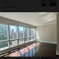 Room for rent in Midtown West #2
