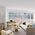Room for rent in Midtown West #8