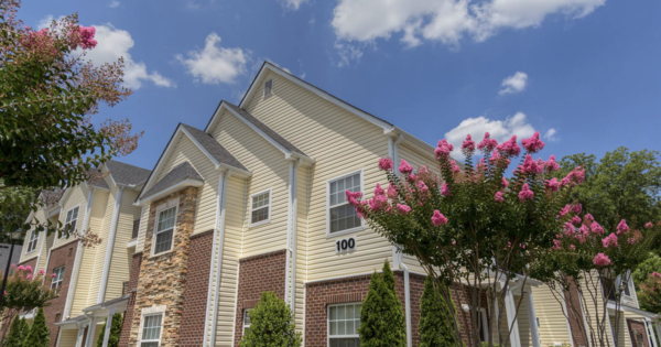 Room for rent in Atlantic Station, Atlanta
