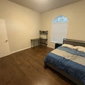 Room for rent in Oviedo #3