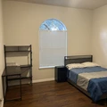 Room for rent in Oviedo #2