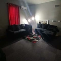 Room for rent in Downtown Indianapolis #3
