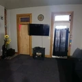 Room for rent in Downtown Indianapolis #7