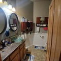 Room for rent in Downtown Indianapolis #5
