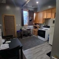 Room for rent in Downtown Indianapolis #4