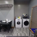 Room for rent in Downtown Indianapolis #6