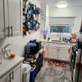 Room for rent in West Hollywood #4