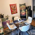Room for rent in West Hollywood #2