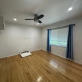 Room for rent in West Hollywood #1