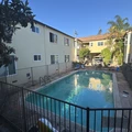 Room for rent in West Hollywood #13